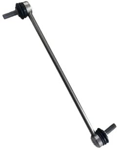 car suspension bar link parts AV61-3B438-BA 3M513B438 3M513B438AB 3M513B438AC BP4K34170D, Compatible with F-OC-US