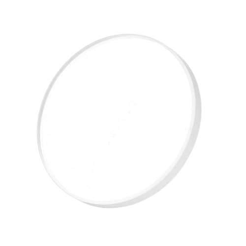 POPETPOP p}CN[^[ZXChXe[W 肵ώ@T|[g Ã{Ή }CN[^[K 