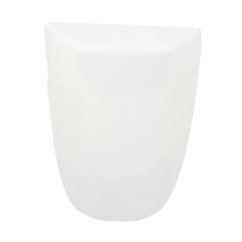 Capot de siège passager GSXR 600 750 K1 carénage moto arrière 2001-2003