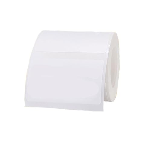 ロール ラベル」の人気商品一覧 | 安い商品を通販サイトから探す