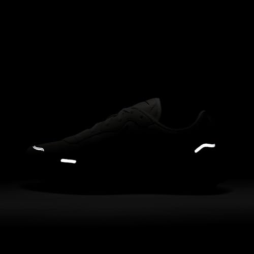 Image of Nike Women's Phoenix Waffle