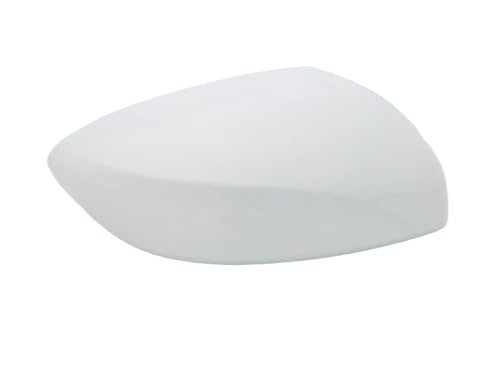 Tapas cubierta espejo para MG 5 protección exterior abs carcasa pintada duradera