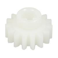 Sparepart: OKI LF Gear A, ML6300, 42644401