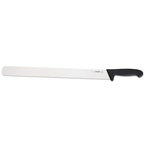 GIESSER 7725 45 Kebab knife