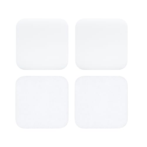 Cherimo ptB^[ Shark LA502 LA500WM LA500 LA300 LA322 LA301 LA455 LA360 LA702 Rotator Navigator Lift-Away ADV DuoClean PowerFin