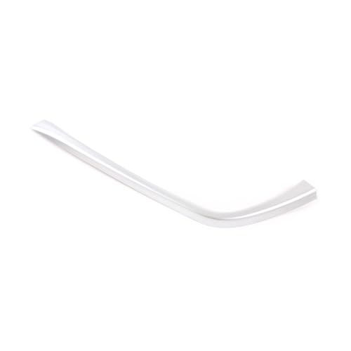 Tiras embellecedoras de coche para cambio de marchas BMW F30 F32 F34 F36 LHD