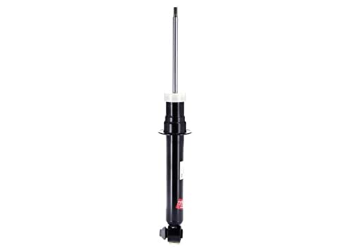 KAYABA 341710 Amortisseur