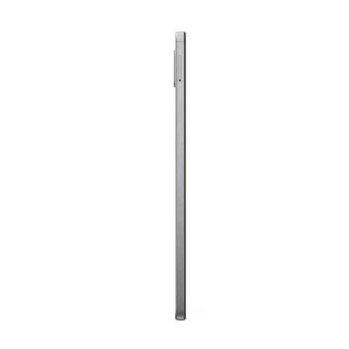 Tablet Lenovo Tab M9 mit 9 Zoll HD Touch Display und MediaTek G80