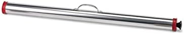 Fire Baton Case 29" or 32" – Star Line Baton