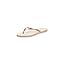 Rose Gold/Beige