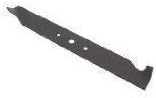 Hayter Motif 48 Replacement Cutting Blade. 111-5013