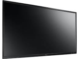 Image of Optoma N3651K 65 inch 4k Uhd Professional Flat Panel Display. *dfs Only*