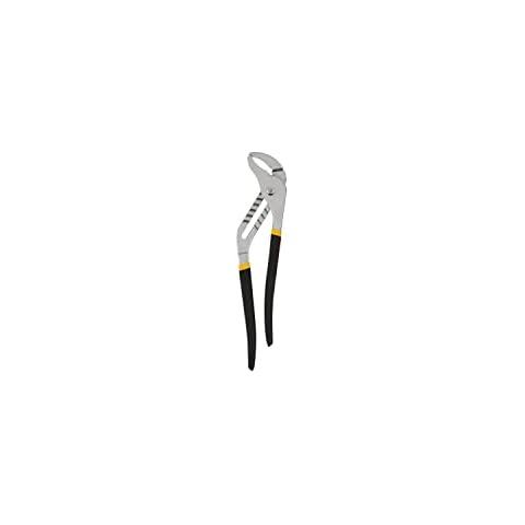 Pince multiprise Stanley 0 84 Cover