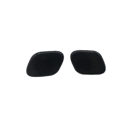 Cache buse lave-phare Hyundai Santa Fe DM 2013-2015