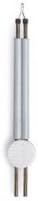 Disposable Single Use 25mm FIne Tip for Battery Operated Cautery (95.50.037)