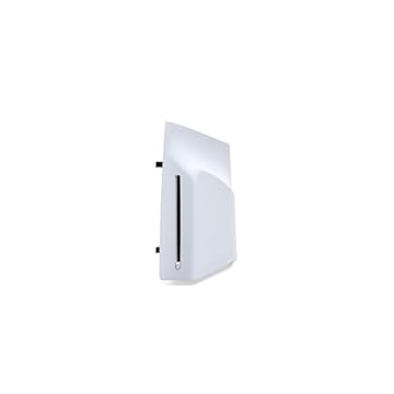 Unidade de disco para consoles PS5® edição digital (grupo de modelos – slim) ou PS5® Pro