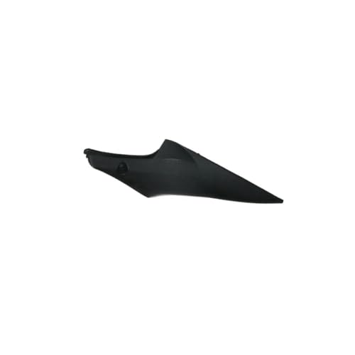 Carénage GSXR 600 750 2006 2007 pour remplacer un panneau latéral cassé