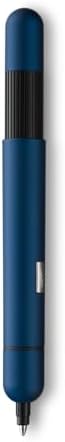 LAMY Pico Ballpoint Blue (L288IB)