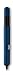 LAMY Pico Ballpoint Blue (L288IB)