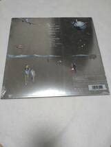 Amazon.co.jp: Mr.Children SOUNDTRACKS 初回生産限定盤Vinyl〈LP