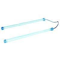 Revoltec Cold Cathode Twin-Set UV