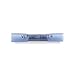 Velvac Butt Connector 16-14 Css - 056145-25