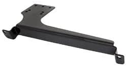 RAM Mounts (RAM-VB-167 No-Drill Laptop Base for The Ford Fusion, Lincoln Mkz and Mercury Milan