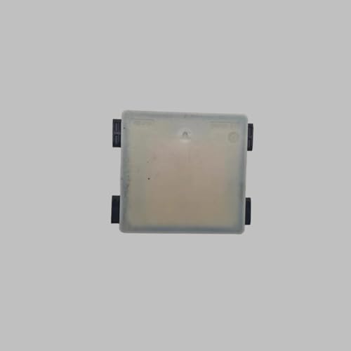Used-Condition Blind Spot Sensor for 2021-2023 F-150