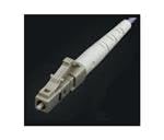 Molex/Waldom, 106021-2100, Molex 106021-2100 Fiber Optic Connectors Lc Duplex Singlemode Straight Cable 2.00mm (1 Item/s)