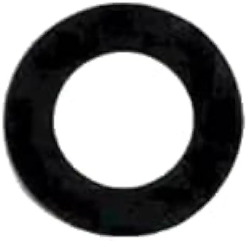 Substituição da lente de vidro da câmera traseira traseira para iPhone 17 Air de 6,5 polegadas