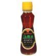 Kadoya - Pure olio di sesamo 5.5 Oz. (Confezione da 2) per Kadoya