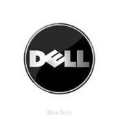 332-0004 Emulex 8GB FC Dual Port PCI-e HBA (Refurbished)