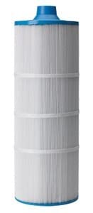 FC-0730 Pool & Spa Filter Cartridge - 17-b2056, C-7606, Pbh75