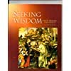 Seeking Wisdom (Salve Regina University)