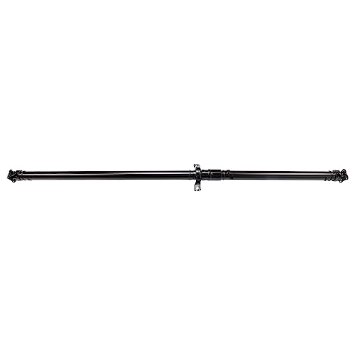 image for BRTEC Rear Driveshaft Propeller Drive Shaft Assembly Compatible with 2