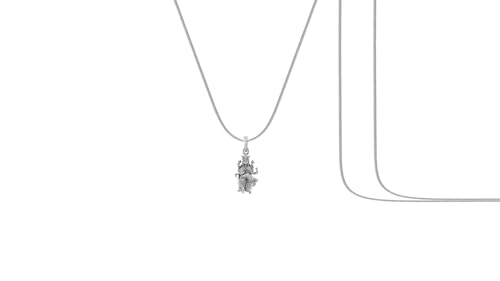 X^[OVo[ _ }T fr W y_g Xl[N`F[t 22C` SU2095