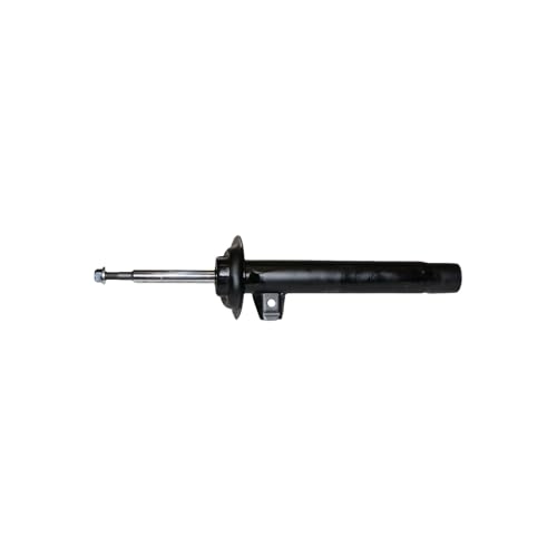 Image of Gabriel G52237 Ultra Front Left Strut for 00 BMW 323Ci Coupe; 00 BMW 323i Sedan; 01-06 BMW 325Ci; 01-05 BMW 325i Sedan; 00 BMW 328Ci Coupe; 01-06 BMW 330Ci (1 Pack)