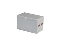 Algopix Similar Product 13 - Guardian by Elexa Battery Backup 