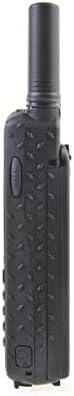 Osat FPKT1901 Iridium Extreme Satellite Phone Telephone & Sim Prepaid thumb #2