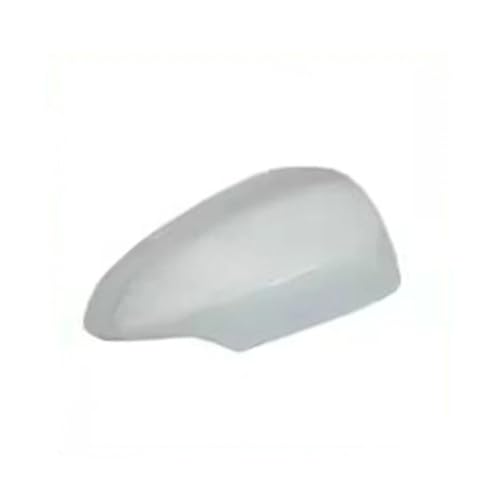 TChobN~[Jo[ vEXCp ANAp ANVIp 2012-2018N ubN܂̓zCg TCh~[Jo[ obN~[nEWO ԃANZT[(White Right)