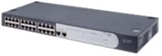 Cup 3com Baseline Switch 2026 Black