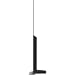 Abbildung LG OLED83C17LB TV 210 cm (83 Zoll) OLED Fernseher (4K Cinema HDR, 120 Hz, Twin Triple Tuner, Smart TV) [Modelljahr 2021]