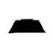 Televue Dovetail for QRB-1002