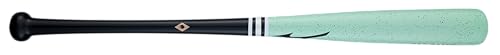 Mizuno Pro Batch MZM 62 batte de baseball en bois érable menthe 83 cm - 3