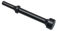 6"Pneumatic Hammer