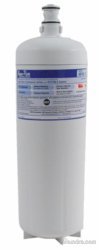 Cuno HF60-S Water Filter Cartridge