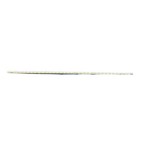 Tira de LED KDL-32EX600 repuesto retroiluminación para panel LTY320HM02 SLS32 5630