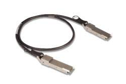 Cable Supermicro IPASS a 4 SATA 55 cm