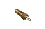 cyclingcolors Temperatursensor Temperaturfühler motorrad roller kompatibel mit MINARELLI 50 AM6 (M14x1.25) type 2