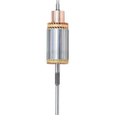 24V Armature 50MT CW/CCW New Electric Motor Replacement Part 300-12173